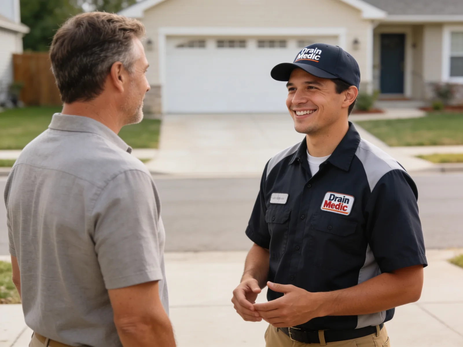 Garbage Disposal Repair Salem, NM FAQs